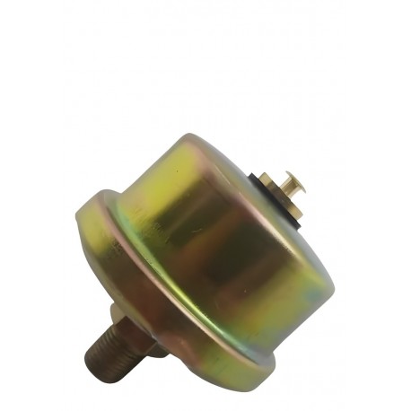 SENSOR VALVULA PRESION ACEITE TOYOTA 2F 3F 4.5 (MHW)