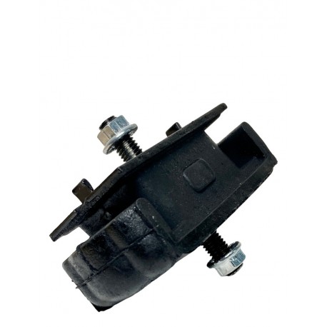 BASE MOTOR DERECHA MAZDA BT50/B2600 4X2 4X4 (MHW)