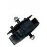 BASE MOTOR DERECHA MAZDA BT50/B2600 4X2 4X4 (MHW)
