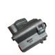 BOMBA ACEITE EXPLORER SPORTRAC 4.0/RANGER 4.0 (4 CADENAS) (MHW)