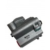 BOMBA ACEITE EXPLORER SPORTRAC 4.0/RANGER 4.0 (4 CADENAS) (MHW)