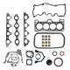 JUEGO KIT EMPACADURA ACCENT 1.5 20910-22N10 (MHW)