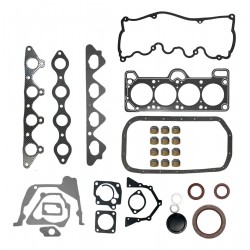 JUEGO KIT EMPACADURA ACCENT 1.5 20910-22N10 (MHW)