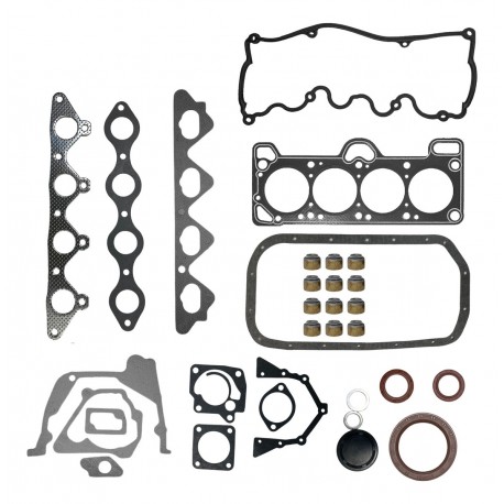 JUEGO KIT EMPACADURA ACCENT 1.5 20910-22N10 (MHW)