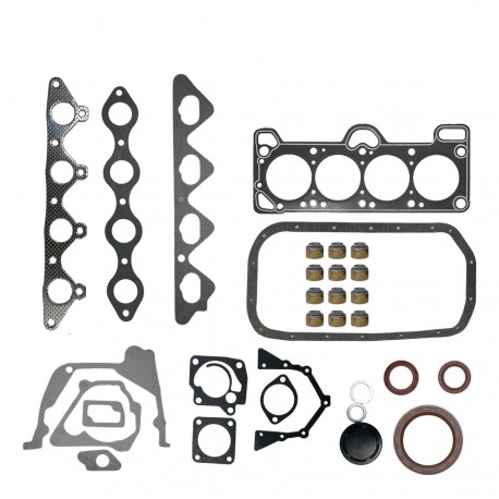 JUEGO KIT EMPACADURA ACCENT 1.3/GETZ 1.3/BRISA 1.3 (MHW)