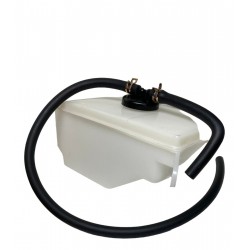 ENVASE AGUA RESERVORIO ACCENT (MHW)