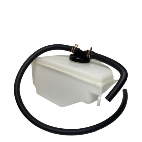 ENVASE AGUA RESERVORIO ACCENT (MHW)