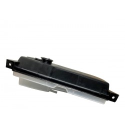 ENVASE AGUA RESERVORIO TUCSON 2.0/SPORTAGE 2.0 (MHW)
