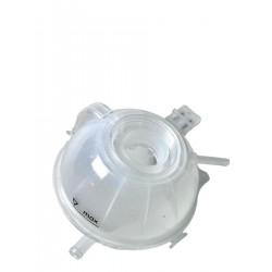 ENVASE AGUA RESERVORIO FOX/CROSSFOX/SPACEFOX (MHW)