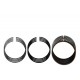 ANILLOS 0.10 TERIOS COOL 1.3/BEGO 1.5 (EDS)
