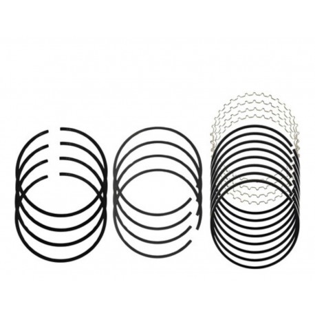 ANILLOS 0.30 SWIFT 1.3/ESTEEM 1.3 FINO-GRUESO (EDS)