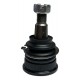 MUÑON DE MESETA TERIOS COOL 1.3 02-07 (HYUNDAI) 54506-22A00
