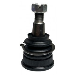 MUÑON DE MESETA TERIOS COOL 1.3 02-07 (HYUNDAI) 54506-22A00