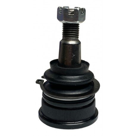MUÑON DE MESETA TERIOS COOL 1.3 02-07 (HYUNDAI) 54506-22A00