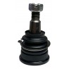 MUÑON DE MESETA TERIOS COOL 1.3 02-07 (HYUNDAI) 54506-22A00