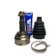 PUNTA TRIPOIDE YARIS BELTA 06-10 (22-26) (EDS)