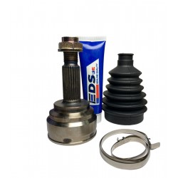 PUNTA TRIPOIDE YARIS BELTA 06-10 (22-26) (EDS)