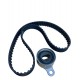 KIT DE TIEMPO O CADENA COROLLA 1.6LTS 4ALC 8VAL (CIC)