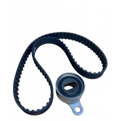 KIT DE TIEMPO O CADENA COROLLA AVILA 1.6 LTS 4ALC 8VAL 88 DIENTES (CIC)