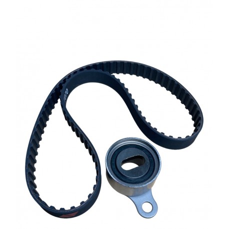 KIT DE TIEMPO O CADENA COROLLA 1.6LTS 4ALC 8VAL (CIC)