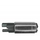PILA GASOLINA 2068 (HERKO) AVEO/CORSA/OPTRA/VITARA/LANCER 1.6/PALIO/SIENA/IDEA/MERIVA/MONTANA/ESTEEM/SPARK/ELANTRA 1.6/PANEL L30