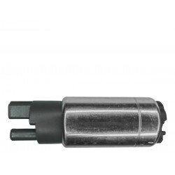 PILA GASOLINA 2068 (HERKO) AVEO/CORSA/OPTRA/VITARA/LANCER 1.6/PALIO/SIENA/IDEA/MERIVA/MONTANA/ESTEEM/SPARK/ELANTRA 1.6/PANEL L30