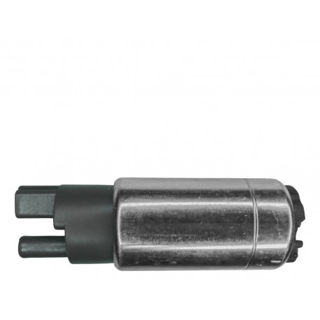 PILA GASOLINA 2068 (HERKO) AVEO/CORSA/OPTRA/VITARA/LANCER 1.6/PALIO/SIENA/IDEA/MERIVA/MONTANA/ESTEEM/SPARK/ELANTRA 1.6/PANEL L30