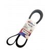 CORREA UNICA ASTRA 1.8/Z24/SUNFIRE 2.4 (5PK1214) (VELKO)