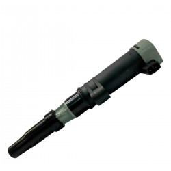 BOBINA CLIO/SYMBOL/MEGANE/KANGOO/SCENIC/SANDERO/LAGUNA/DUSTER 16V (CONECTOR 2 PINES) (VELKO) 19239849