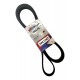 CORREA UNICA CHEVETTE 1.6 (5PK1747) (VELKO)