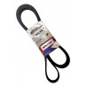 CORREA UNICA CHEVETTE 1.6 (5PK1747) (VELKO)