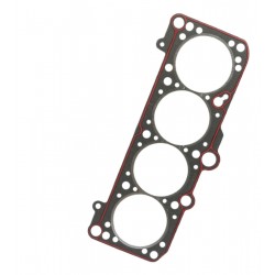 EMPACADURA CAMARA GOL 1.8/SAVEIRO 1.8 (SABO)