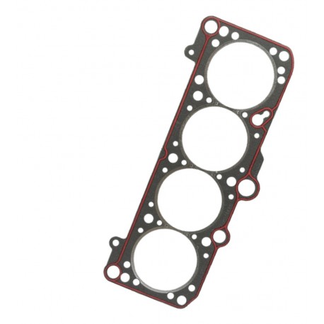 EMPACADURA CAMARA GOL 1.8/SAVEIRO 1.8 (SABO)