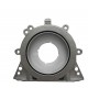 ESTOPERA CIGUEÑAL TRASERA GOL/PARATI/SAVEIRO 1.6-1.8 92-08 JETTA/GOLF/VENTO 1.8-2.0 92-98/NEW BEETLE (85-105-12) (SABO)