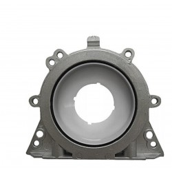ESTOPERA CIGUEÑAL TRASERA GOL/PARATI/SAVEIRO 1.6-1.8 92-08 JETTA/GOLF/VENTO 1.8-2.0 92-98/NEW BEETLE (85-105-12) (CASITA) (SABO)