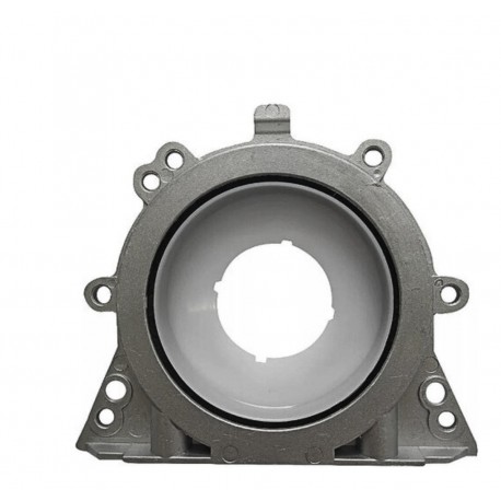 ESTOPERA CIGUEÑAL TRASERA GOL/PARATI/SAVEIRO 1.6-1.8 92-08 JETTA/GOLF/VENTO 1.8-2.0 92-98/NEW BEETLE (85-105-12) (SABO)