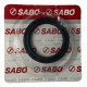 ESTOPERA TRIPOIDE FORD FIESTA/ECOSPORT 1.6/KA 1.6 (40-55-10.5) (SABO)
