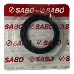 ESTOPERA TRIPOIDE FORD FIESTA/ECOSPORT 1.6/KA 1.6 (40-55-10.5) (SABO)