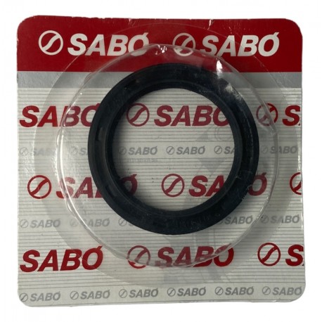 ESTOPERA TRIPOIDE FORD FIESTA/ECOSPORT 1.6/KA 1.6 (40-55-10.5) (SABO)