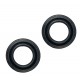 SELLO BUJIA 4RUNNER/CAMRY/PRADO/AUTANA/BURBUJA/MACHITO 4.5 (TOYOTA) PRECIO X UNIDAD