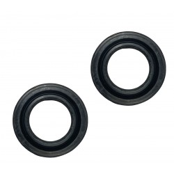 SELLO BUJIA 4RUNNER/CAMRY/PRADO/AUTANA/BURBUJA/MACHITO 4.5 (TOYOTA) PRECIO X UNIDAD