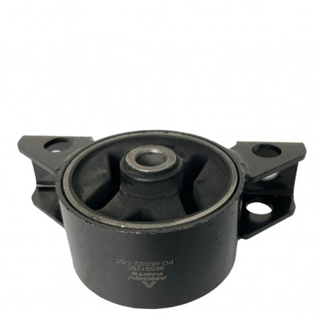 BASE MOTOR TRASERA SPARK (96591290) (ANCOV)