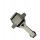 BASE CAJA TRASERA AVEO TODOS HUESITO (ANCOV)