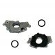 BOMBA ACEITE SILVERADO 5.3/TAHOE/AVALANCHE (ANCOV)