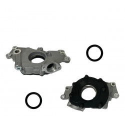 BOMBA ACEITE SILVERADO 5.3/TAHOE/AVALANCHE (ANCOV)