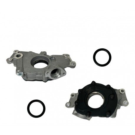 BOMBA ACEITE SILVERADO 5.3/TAHOE/AVALANCHE (ANCOV)