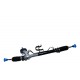CAJETIN DIRECCION AVEO LT 11-15 (ANCOV)