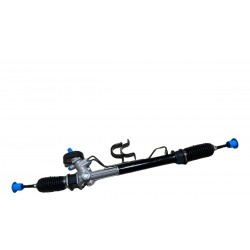 CAJETIN DIRECCION AVEO LT 11-15 (ANCOV)