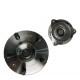 MOZO CUBO RUEDA DELANTERO CRUZE 1.8/ORLANDO 2.4 (ANCOV)
