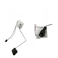 FLOTANTE GASOLINA SILVERADO 04-07/TAHOE/AVALANCHE 5.3 MODELO VIEJO (GM)
